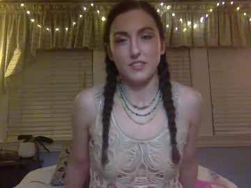 Unicornfairy55, 32 years old, To Fuck! [495 tokens remaining]      #perfectnipples  #skinny #young #brunette, webcam photo