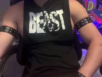 Live gay cam model Unicornnn___28 yrs streaming now in HD