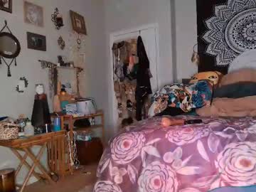Unicwhore_ntemptress, 41 years old, GOAL: Warm Up My Pussy [66 tokens remaining] Welcome! LETS VIBE !!!  #wet #lovense # pawg #domi #new, webcam photo