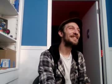 Catch me live as Unknown_sir, age 37 yrs in premium male cam shows