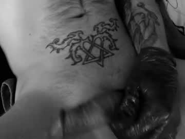 Unlitimnaughty_38y • Lappland, Sweden • public