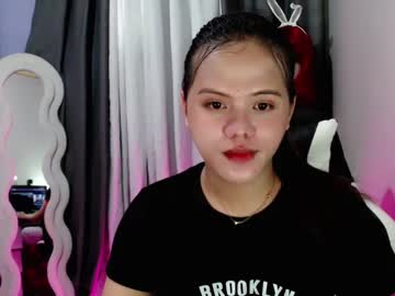 Hairy cam model Unlovely_arcii, 26 yrs live now