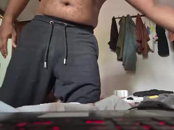 Hairy cam model Unnikuttan_1, 29 yrs live now