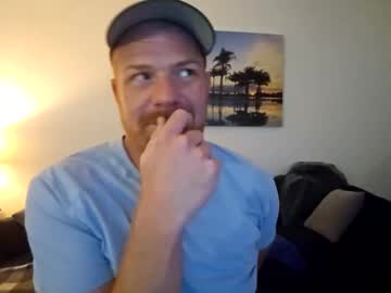 Catch me live as Untamedginger in premium male cam shows