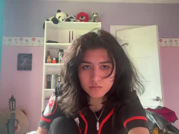 Live cam boy Upaydahlia, 19 yrs – Hot Male Cams