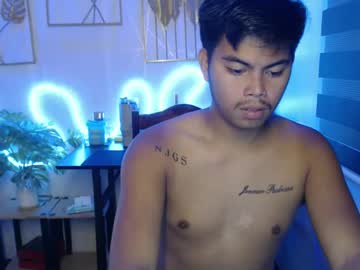Live twink cam Ur_asian_babe143, age 25 yrs nude and streaming