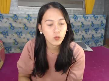 Ur_asianpretty, naked public show riding dildo [998 tokens left] #new #asian #dildo #cumshow #daddysgirl, webcam photo