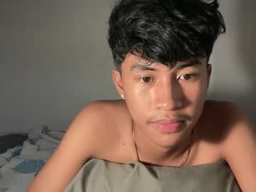 Ur_fuckerbttm, 20 years old, Help me reach my goal #bigcock #twink #young #asian [1000 tokens remaining], webcam photo
