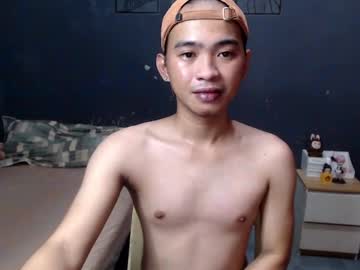 Hairy cam model Ur_joshuahotnotch, 23 yrs live now