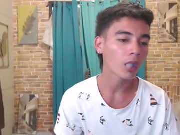 Ur_naughtyboy_raphael, DADDYS BOY. #new #big cock #asian #hairy body #make me cum guys, webcam photo