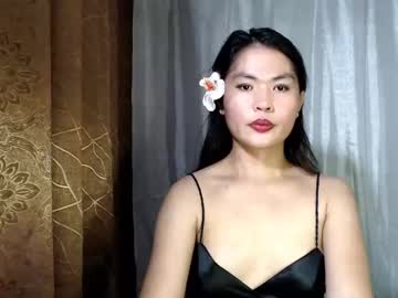Ur_perfectgirlmsa, Love me #asian #pinay #young #mistress #aussie - Multi Goal: LF someone who can help me for my upcoming Pageant [3000tk each Goal] #lovense, webcam photo