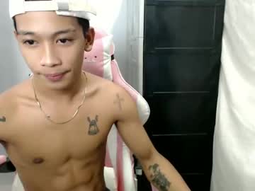 Ur_raffy big cock cam stud streaming live