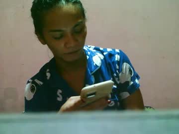 Ur_sexybabe_ehra • Central Luzon, Philippines • public