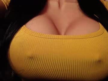 Skinny Asian cam girl Ur_sweetathena live in HD