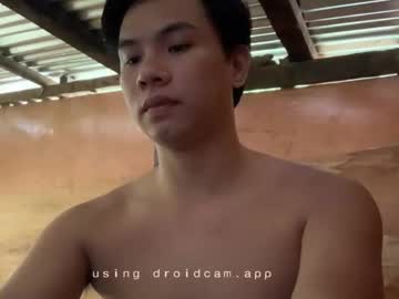 Urasian_hardcockxx big cock cam stud 25 yrs streaming live