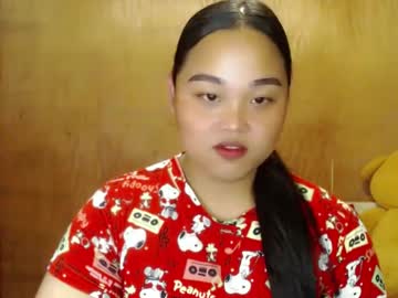 Urasian_hotchix69 • chubby • somewhere • private