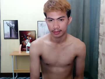 Urasian_justin big cock cam stud streaming live