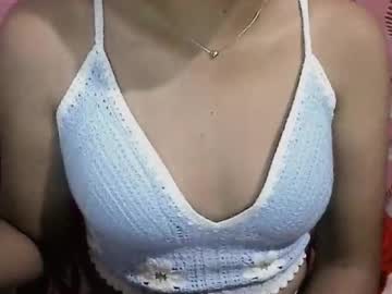 Live cam boy Urasiancallie – Hot Male Cams