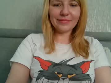urbadkitty's Profile Image