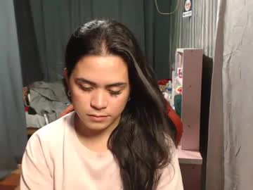 Urbbylovelyvan, 24 years old, cum show  #new  #bigAss #pitite #asian #smalltits #pinay [463 tokens remaining], webcam photo