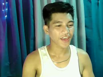 Live twink cam Urcutefucking_asianboy nude and streaming