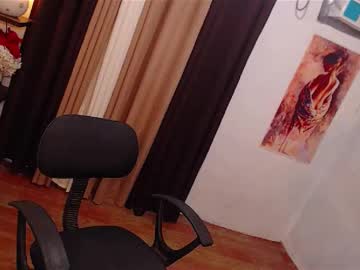 Skinny Asian cam girl Urelady_amira04 | 20 yrs live in HD