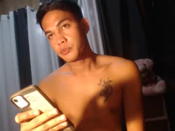 Live cam boy Urexotic_cock – Hot Male Cams