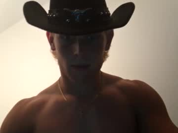 Catch me live as Urfavcowboy69 in premium male cam shows