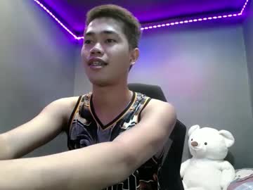 Live cam boy Urfuckinghighness, 21 yrs – Hot Male Cams