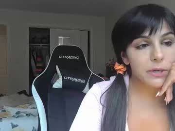Urgoddessmarla • sph32y • not your business • public