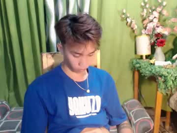 Urguy_xian, Urguy_xian's room #new #asian #cum #skinny #femboy, webcam photo