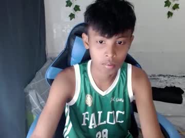 Urguydennis, your petite pinoy! #skinny #young #Asian #bigcock #femboy #petite #moreno[999 tokens remaining], webcam photo