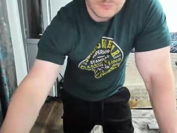 Muscle cam star Urgymcrush, 37 yrs