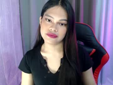 Recommended: urhot_alena