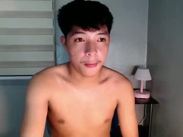 Live twink cam Urhotethanxx nude and streaming