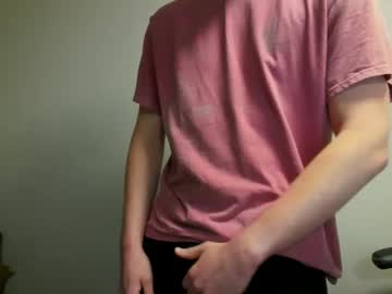 urhotuniroomie - Live Nude Girls - Chaturbate Cams