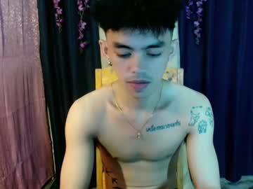 urhunky_boy's Profile Image