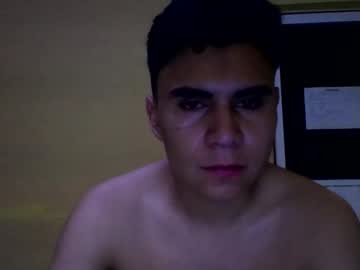 Uriel21lg • 2222y • Mxico, Mexico • public