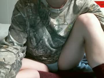 urlilbabe69 - Live EU Performer