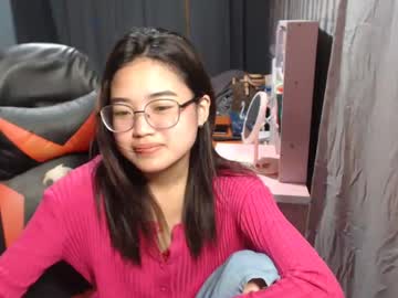 Urlovelychinita, topless #new #asian #petite #18 #pvt [787 tokens remaining], webcam photo