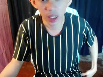 Urlover_boy big cock cam stud streaming live