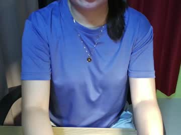 urlover_pinay - Live EU Performer