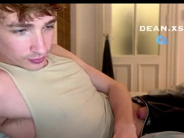 Recommended: urmilkerguy