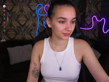 Urmuseon • new19y • Ukraine • public