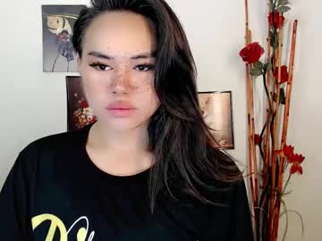 Recommended: urnaughty_ceciliaxxx