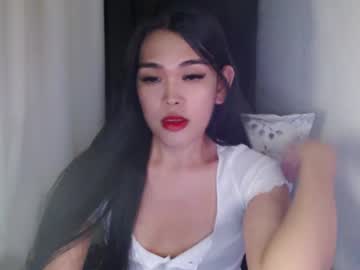 urpinayjenfuckerxxx - Live EU Performer