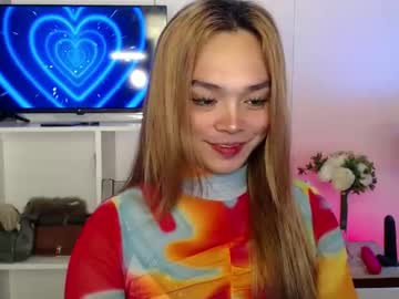 Hairy cam model Ursexy_debra, 31 yrs live now