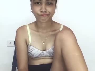 Recommended: ursexy_pinay_skinny
