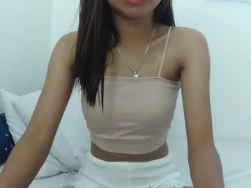Recommended: urshamegirl4you