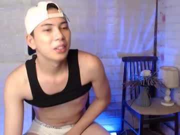 Ursweet_jade, hello, my birth month please help me to reach my goal #asian #german #pvt #young  #new [1409 tokens remaining], webcam photo